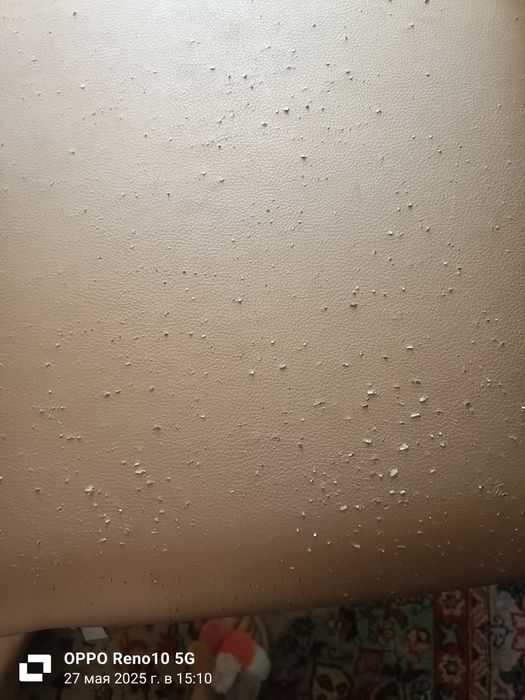 Продам кушетку чемодан