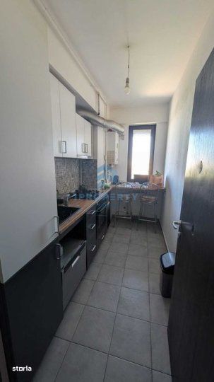 Inchiriere Apartament 2 camere in Aparatorii Patriei Metrou Loc Parcar — fotografia 1