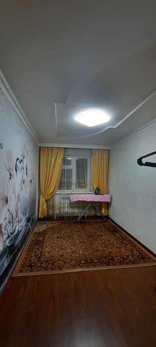 Ттз.1.5км.Саниф 2хона.1этаж,дом