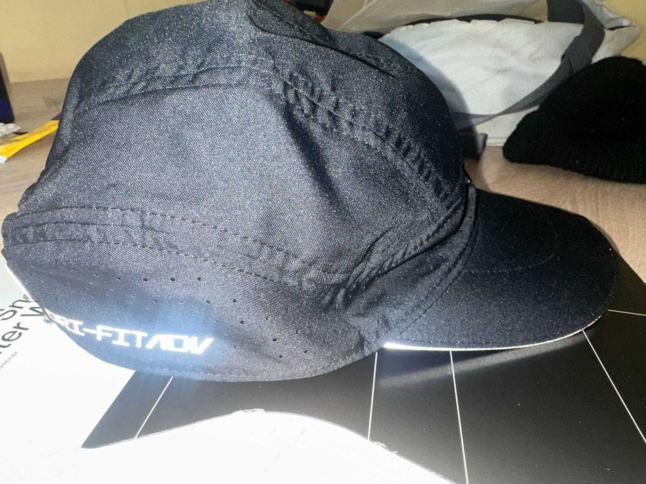 nike dri fit Кепка