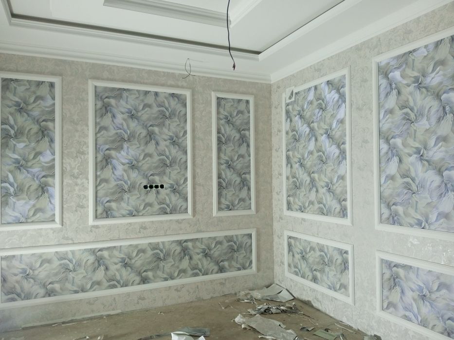 Malyar Kasmetika Malyar malyarka  shipakilofka aboy emulsiya tiyaga ma