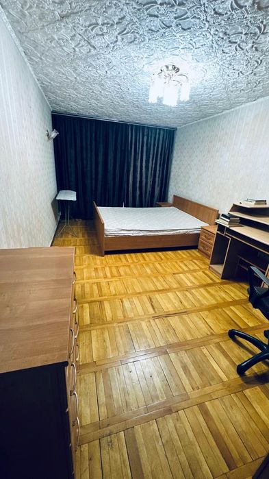 2шка на длительный срок в Майкудуке