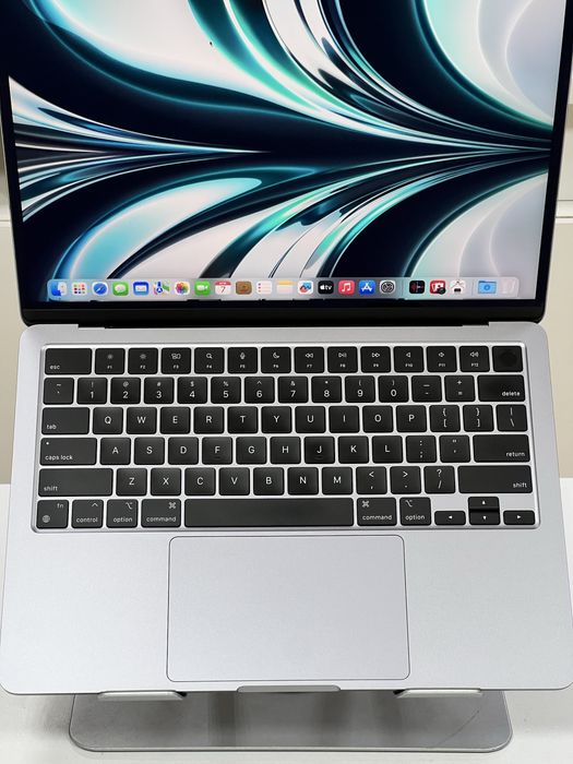 MacBook Air 2024 M3 | 16/256Гб