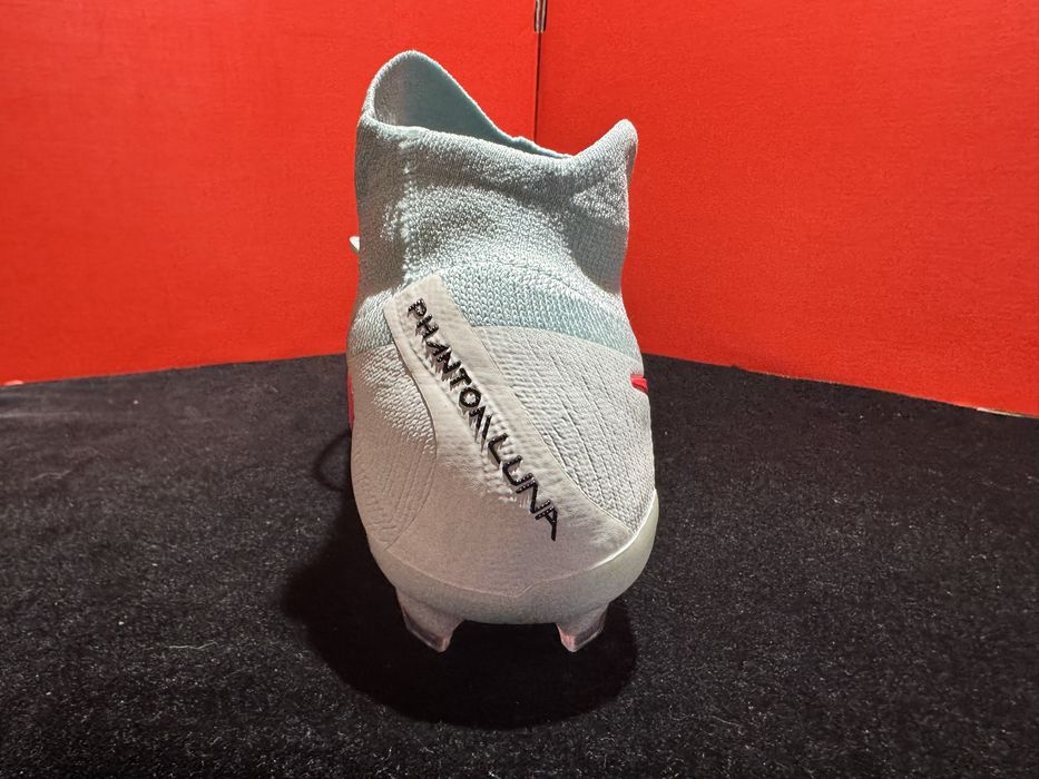 Оригинални! Nike Phantom Luna 2 Elite FG - 47 Shoemag
