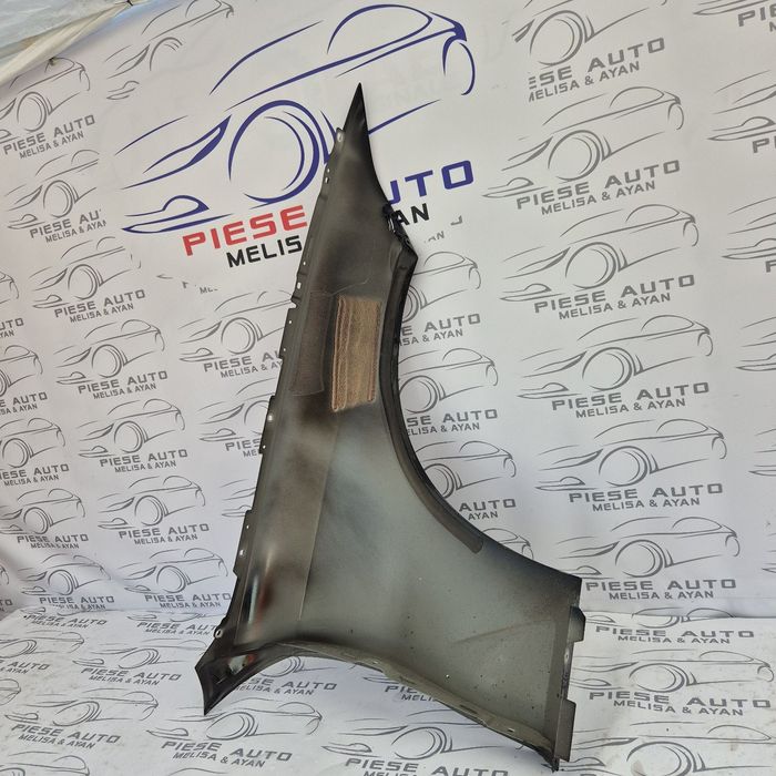 Aripa stanga Bmw Seria 3 G20-G21 an 2019-2020-2021-2022-2023-2024-2025