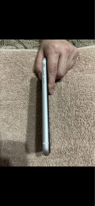 Iphone 11 64 гб