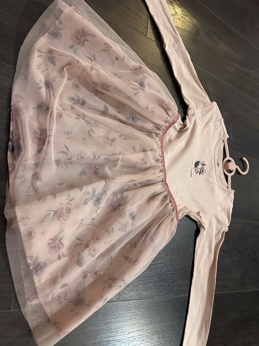 Rochii marimea 110-116 lc wakiki