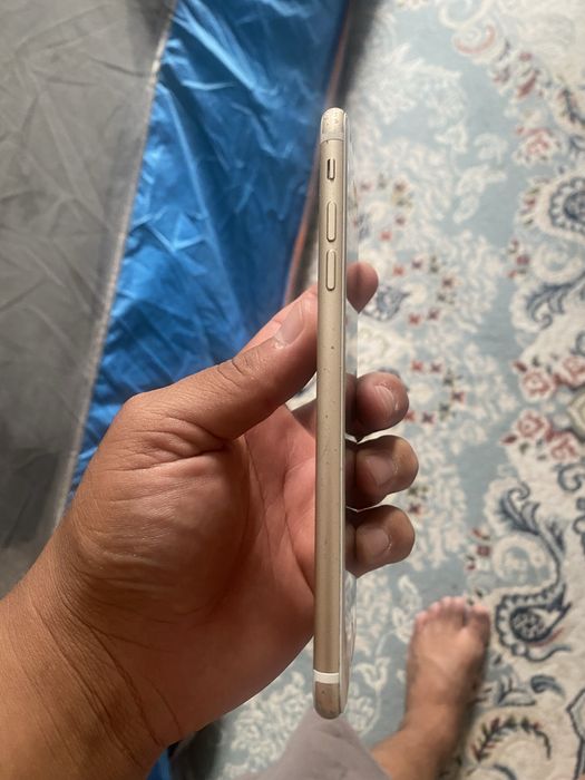 Iphone 7plus Продам