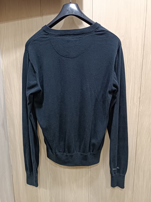 Оригинальный свитшот Marc Ecko