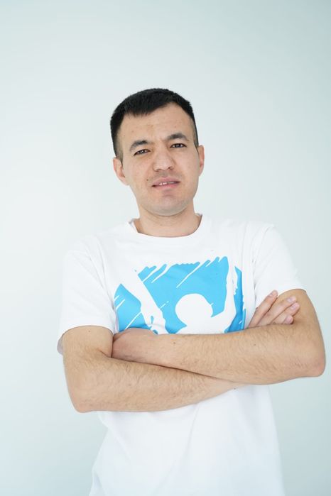 ЛФК Реабилитация Астана