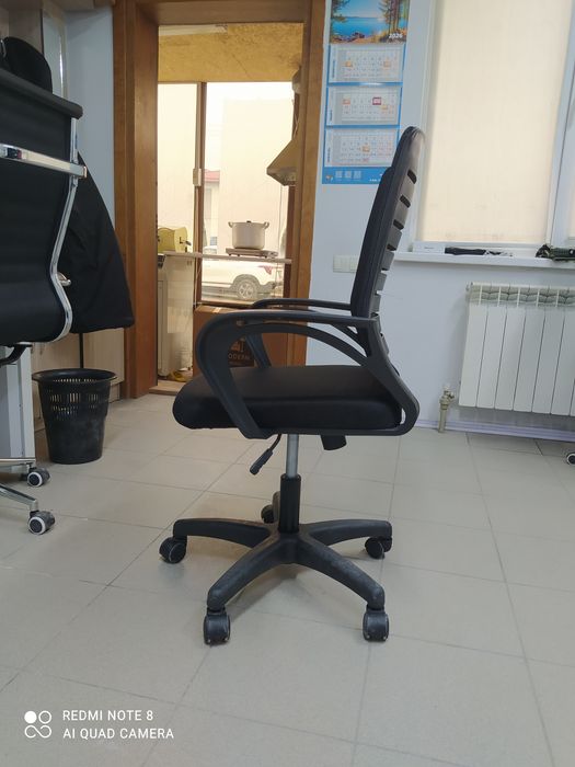 Продам кресло в Отличном состоянии