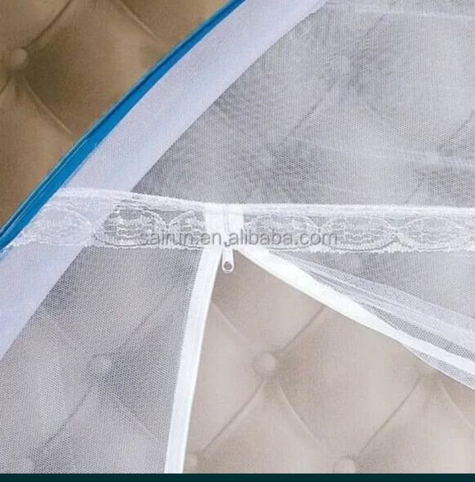 Pashshaxona. ловушка для мух