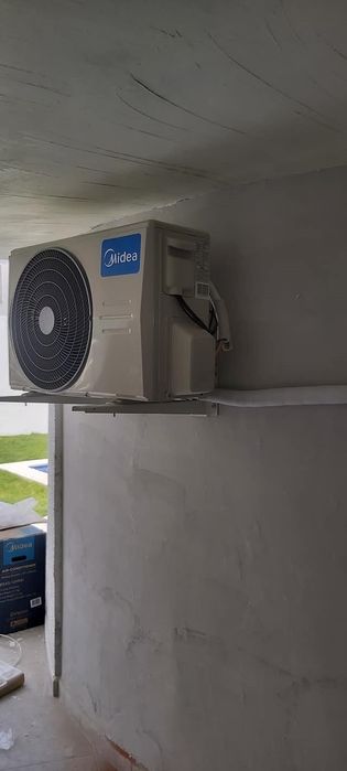 Reparații TV televizoare & Aer Condiționat Rapid, Garanție, Preț Acc