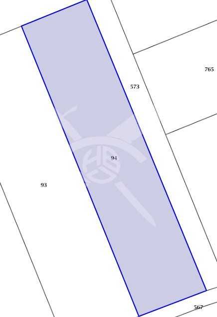 Парцел в Поморие 63368