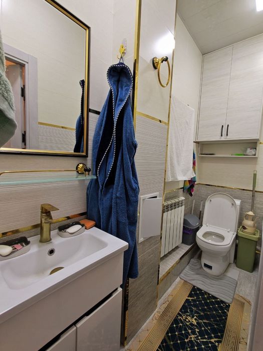 Чилонзор 17  2/6/9 метро  Оила загс расмдагидек такалган нархи