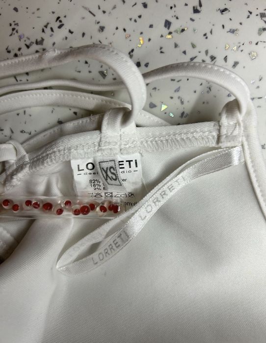 Дамска рокля Lorreti