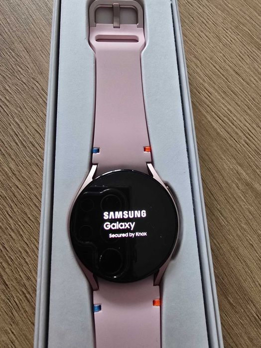 Samsung Galaxy Watch FE