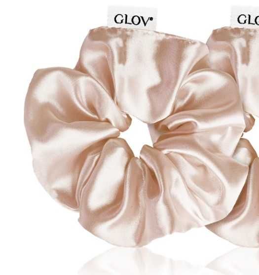 Gift Box by Nina – Подаръчна кутия „Fresh Care Box“