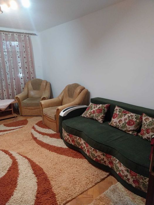 Apartament de inchiriat