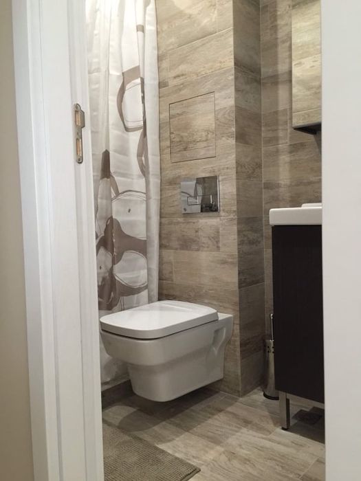 Дава се под наем Двустаен апартамент в София, Лагера - 65 кв.м за 443.7 € - Снимка #1