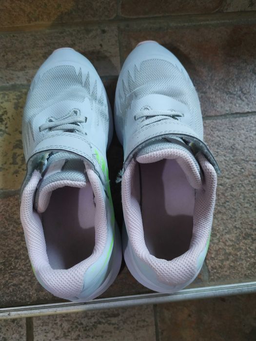 Детски маратонки nike