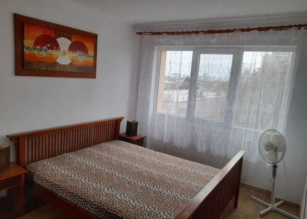 Apartament de închiriat în Satu Mare