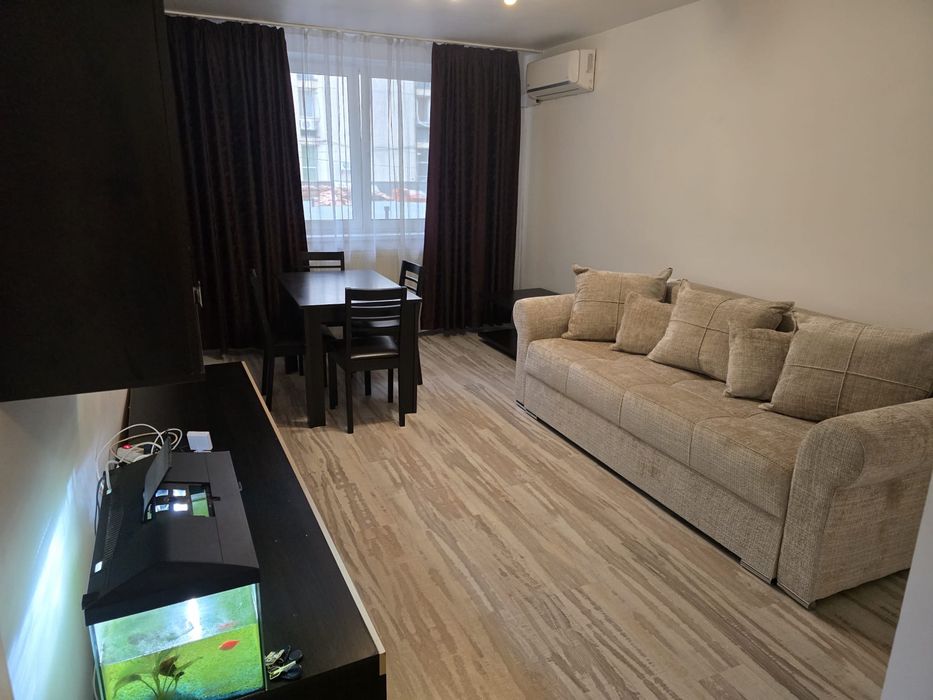 Apartament de inchiriat centru
