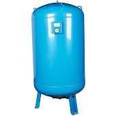 расширительный бак rash bak   100tl 500lt rashbak membrana bor