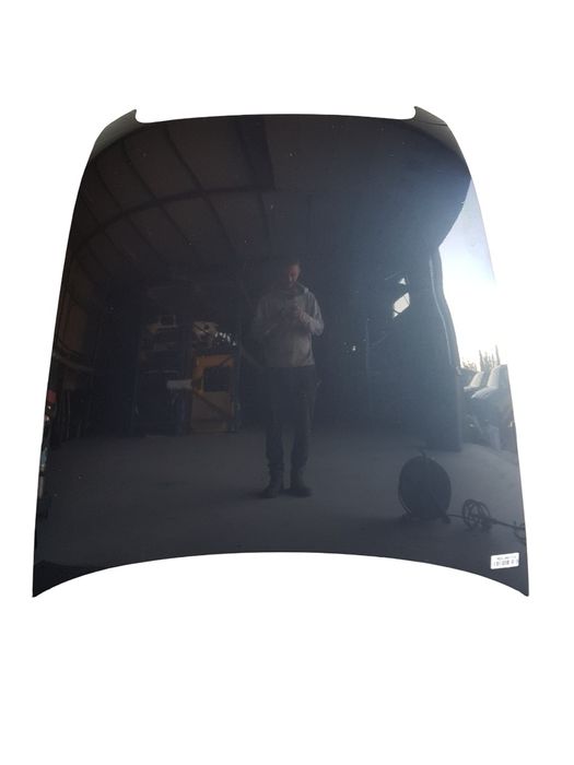 Capota Motor Audi A6/S6 Iii Saloon 4F2, C6 2004 - 2011