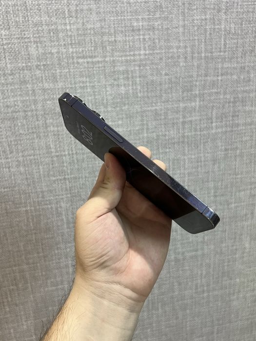 Iphone 14 pro max 128GB