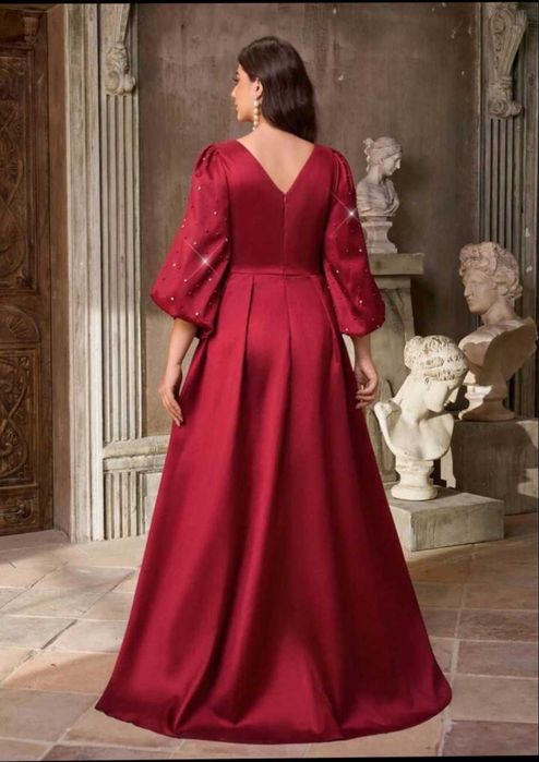 Vând rochie eleganta