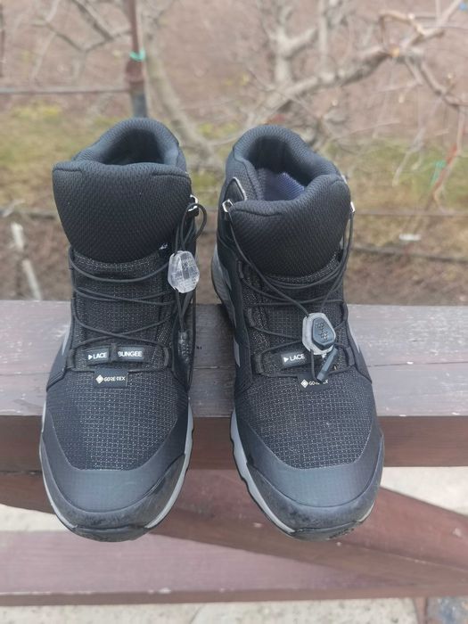 adidas terrex marimea 34