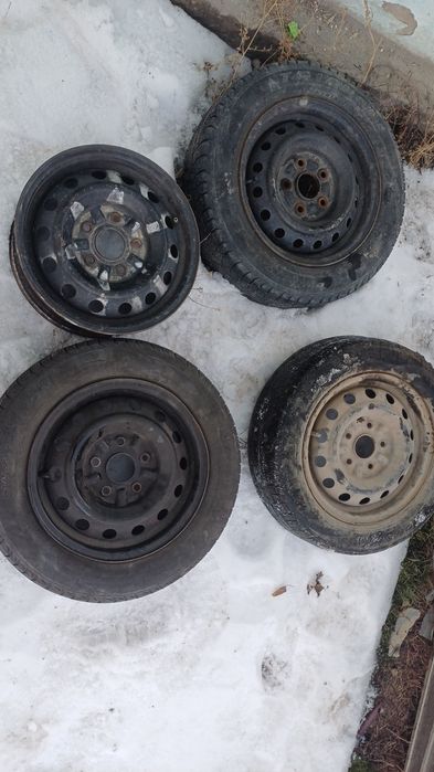 Штампы на 14 штампы