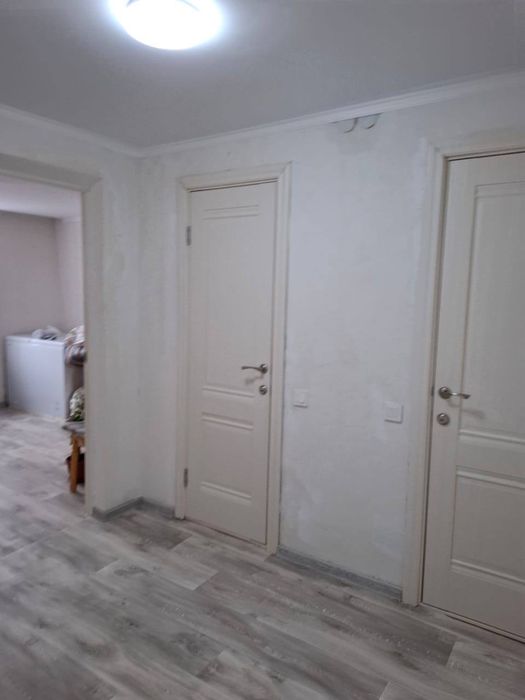 Продаем 2 ком кв
