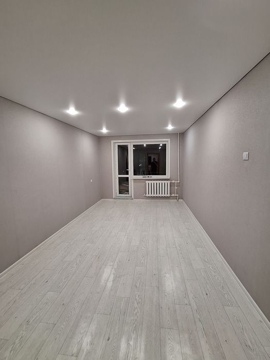 Продам 2х ком квартиру