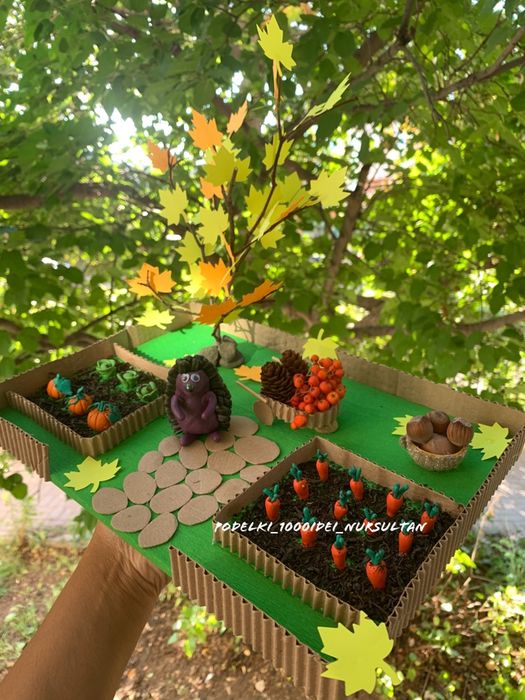 Продам поделки