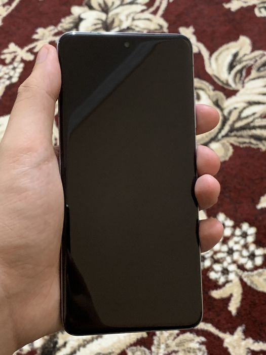 Vivo X200 Pro 12/256