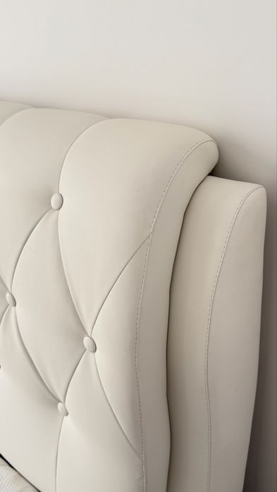 Продам новую кровать