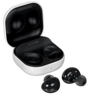 Samsung buds 2 наушники