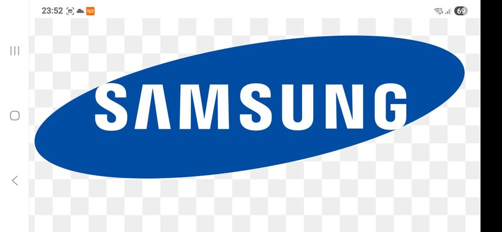 REPARATII TV Lcd;Led;Qled;Oled;Invertoare ; Aparate Audio+Boxe