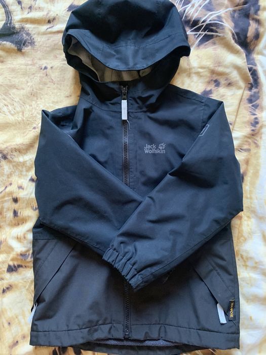 Одежда для мальчика