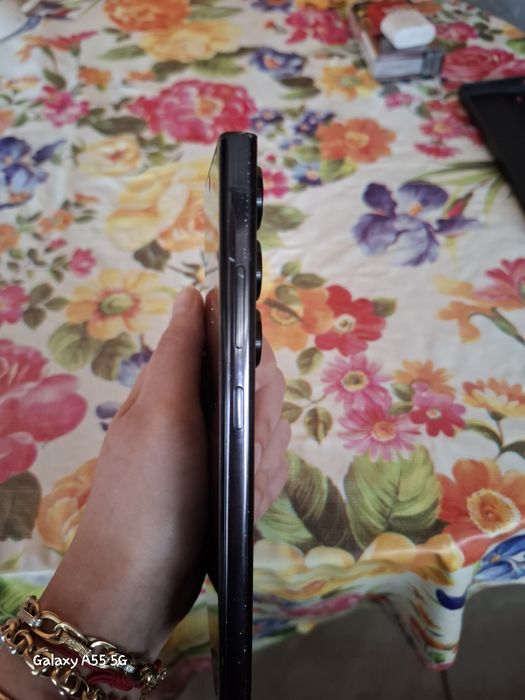 Samsung Galaxy S23 Ultra