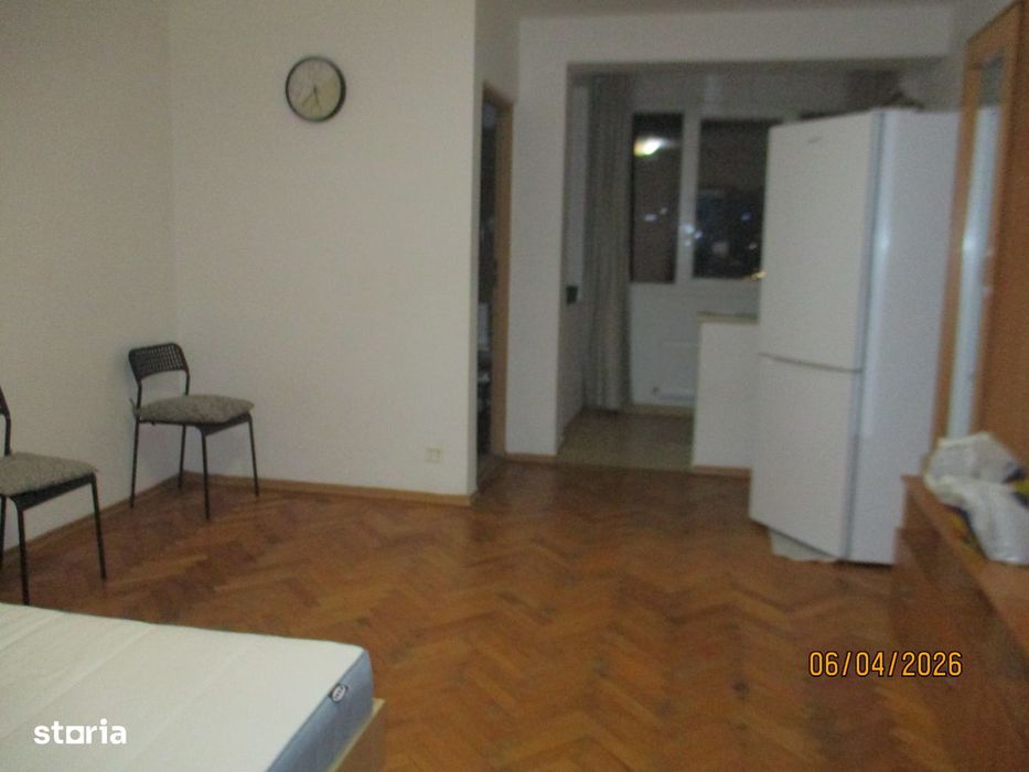 Drumul Taberei Favorit metrou