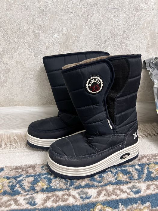 Етік қазирге керек, жаңбырда, қыста