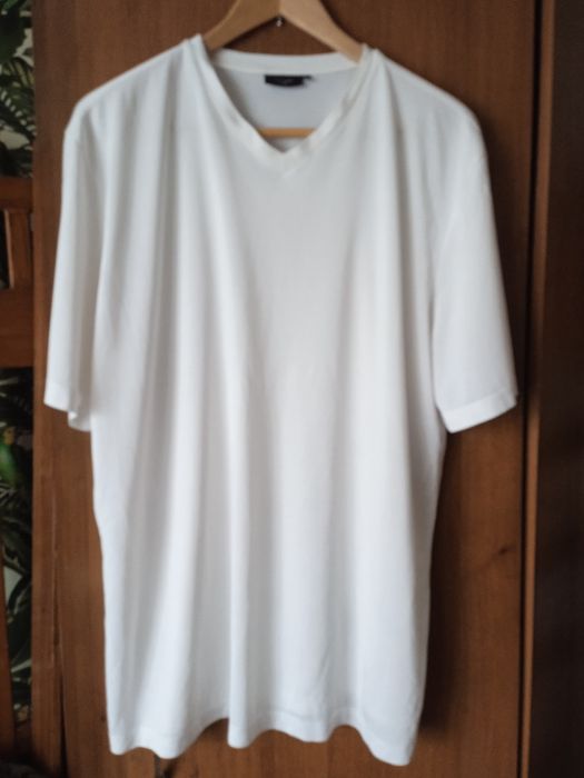 Поло Jack&Jones originals