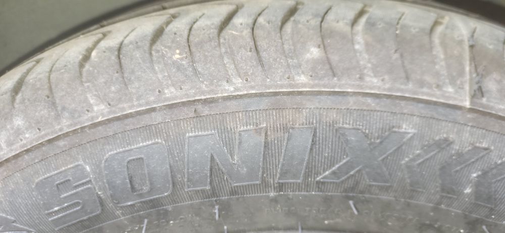 Болон шины покрышки