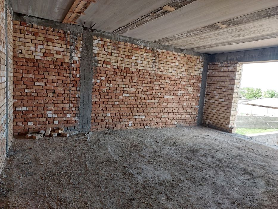 Хайтек коробка 4 сотих