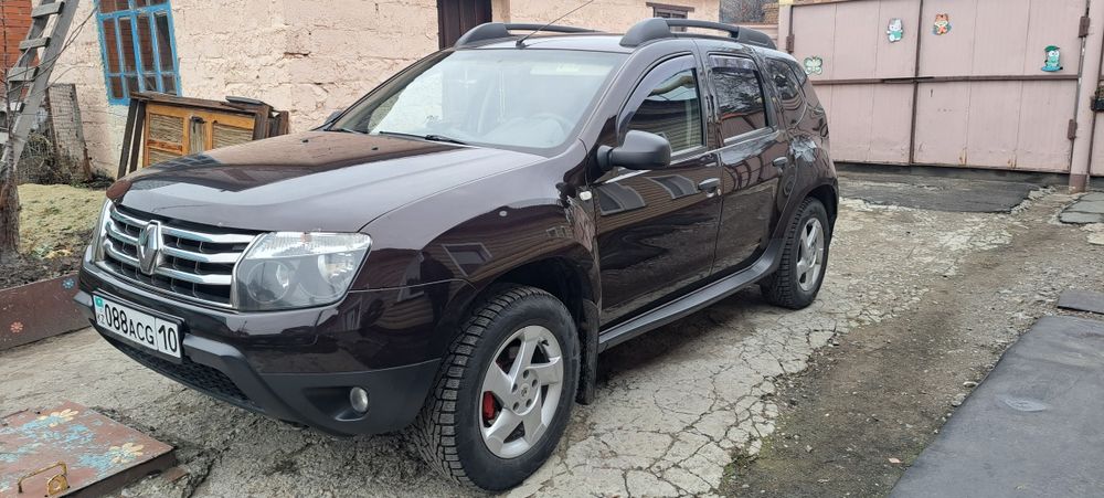 Продам авто в отличном состоянии