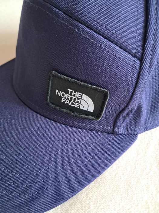 Sapcă The Notrh Face