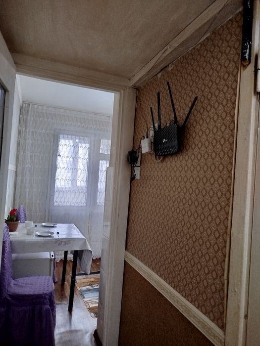 Квартира сатылады